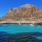 Isola di favignana