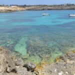 Cosa vedere e fare a Lampedusa