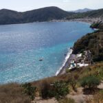 Eolie_Lipari