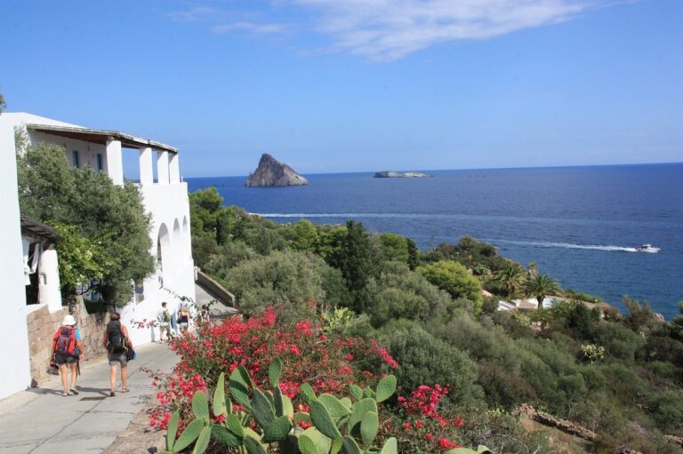 Panarea