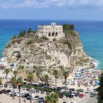 Tropea