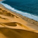 dunes-4461128_1280